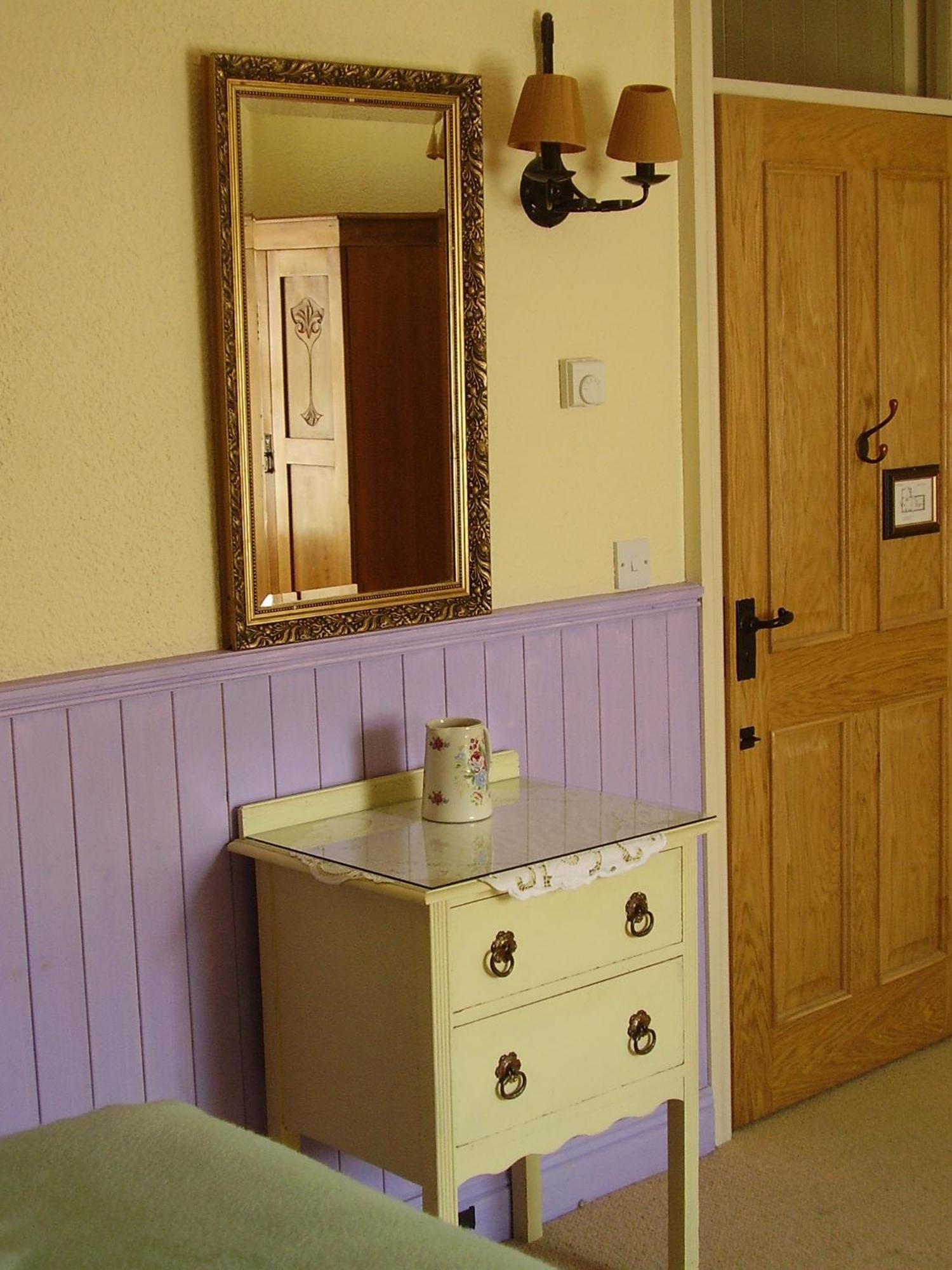 Glenboy Country Accommodation Oldcastle Ngoại thất bức ảnh
